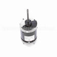 H564 Century Condenser Fan Motor