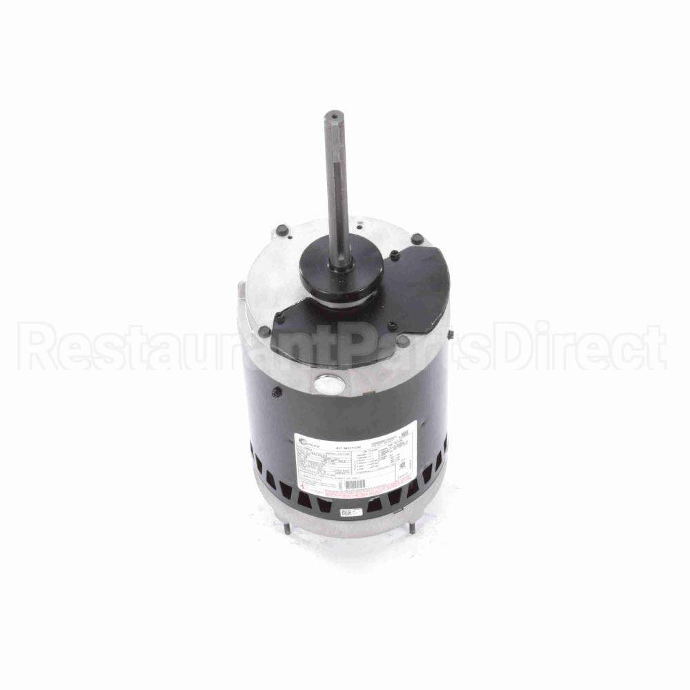 H564 Century Condenser Fan Motor
