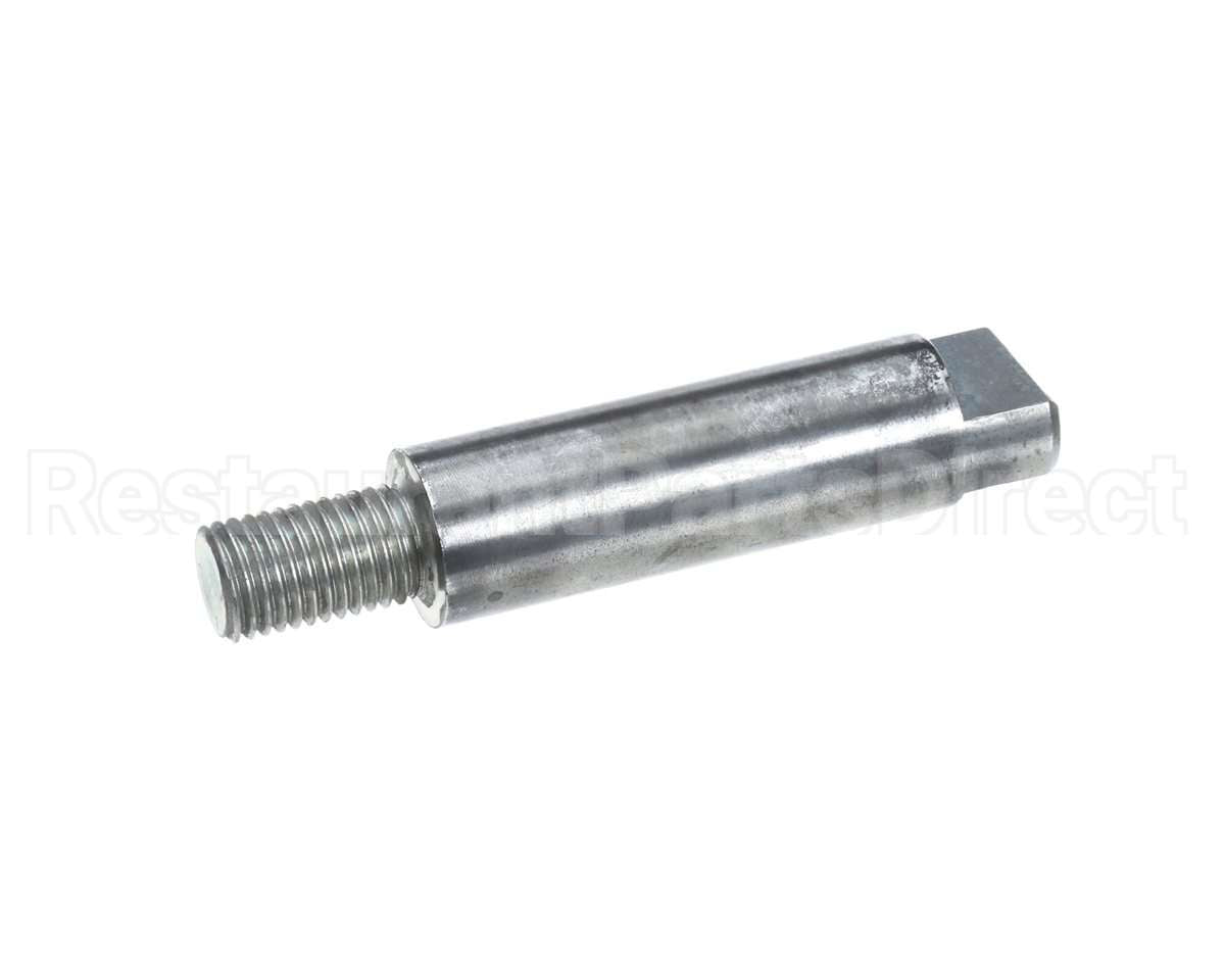 H570 Biro Worm Drive Shaft