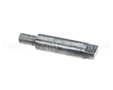 H570 Biro Worm Drive Shaft