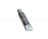 H570 Biro Worm Drive Shaft