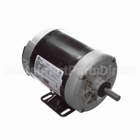 H580L Century Motor