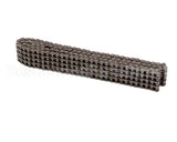 H584 Biro Roller Chain,35-4,122 Pitches