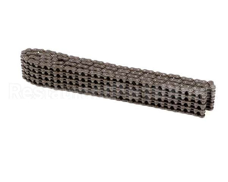 H584 Biro Roller Chain,35-4,122 Pitches