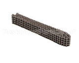 H584 Biro Roller Chain,35-4,122 Pitches