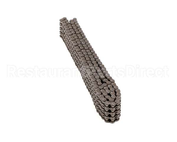 H584 Biro Roller Chain,35-4,122 Pitches