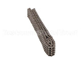 H584 Biro Roller Chain,35-4,122 Pitches