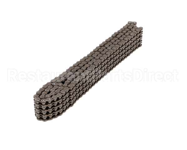 H584 Biro Roller Chain,35-4,122 Pitches