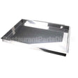 H5Z4743 Compatible Star Pan-24