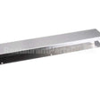 H6-32740 Compatible Wells Cover Rr Elem Assy B44 5 0