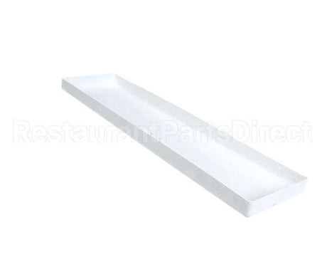 H6-32740 Wells Cover Rr Elem Assembly B44 50