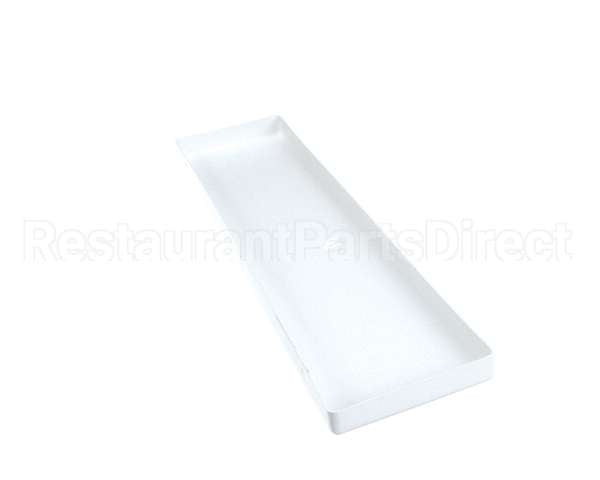 H6-32740 Wells Cover Rr Elem Assembly B44 50