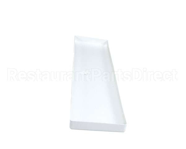 H6-32740 Wells Cover Rr Elem Assembly B44 50