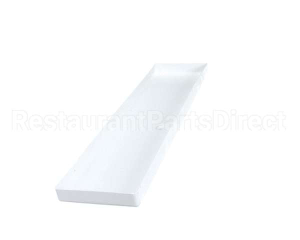 H6-32740 Wells Cover Rr Elem Assembly B44 50