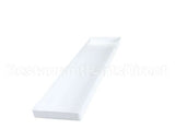 H6-32740 Wells Cover Rr Elem Assembly B44 50