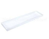 H6-32740 Wells Cover Rr Elem Assembly B44 50