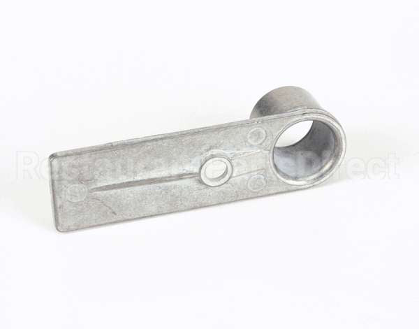 H6-33245 Wells Cover Pivot Dbl Tumble De