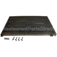 H6-38623 Compatible Wells Grate - Broiler