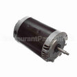 H607 Century Motor