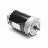 H612ES Century Motor
