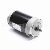 H612ES Century Motor