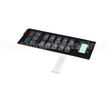 H630Y8L30AP Panasonic Switch