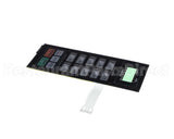 H630Y8L30AP Panasonic Switch
