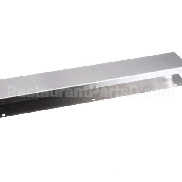 H632740 Compatible Wells Cover Rr Elem Assy B44 5 0