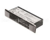 H63699-REF Perlick Controller, Digital, Xw60L Rep