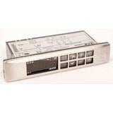 H63699A-AWC Compatible Perlick Xw60L-S Digital Cntrllr