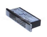 H63699A-FRZ Perlick Controller,Digital, Xw60L- -S