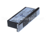 H63699A-FRZ Perlick Controller,Digital, Xw60L- -S