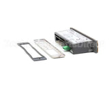 H63699A-REF Perlick Controller,Digital, Xw60Ls,Ref