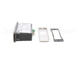 H63699A-REF Perlick Controller,Digital, Xw60Ls,Ref