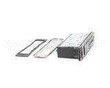 H63699A-REF Perlick Controller,Digital, Xw60Ls,Ref