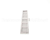 H65158-1 Perlick Grille Kit Grille W/Fastners