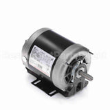 H657V1 Century Fan And Blower Motor