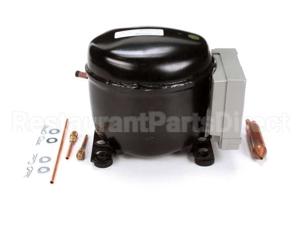 H66048B Perlick Hhc Vegy7H Freezer Comp Group