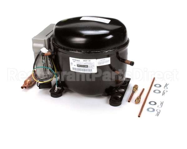 H66048B Perlick Hhc Vegy7H Freezer Comp Group