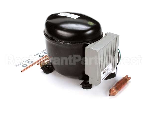 H66048B Perlick Hhc Vegy7H Freezer Comp Group