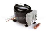 H66048B Perlick Hhc Vegy7H Freezer Comp Group