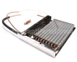 H66136F Perlick Hhc Evap. Sub Assembly Freezer