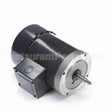 H661ES Century Motor