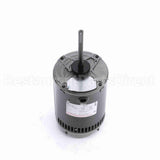 H667V1 Century Condenser Fan Motor