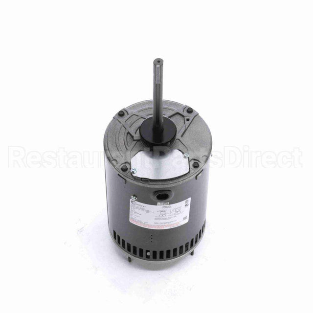 H667V1 Century Condenser Fan Motor