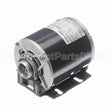 H683 Marathon Carbonator Pump Motor