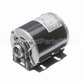 H683 Marathon Carbonator Pump Motor