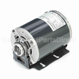 H684 Marathon Carbonator Pump Motor