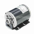 H684 Marathon Carbonator Pump Motor