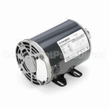 H696 Marathon Motor